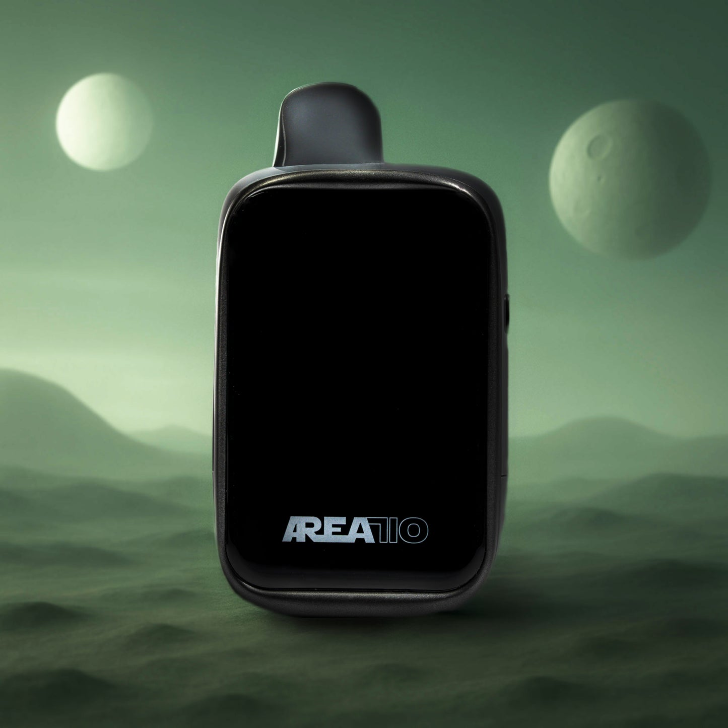 Battery: Area 710