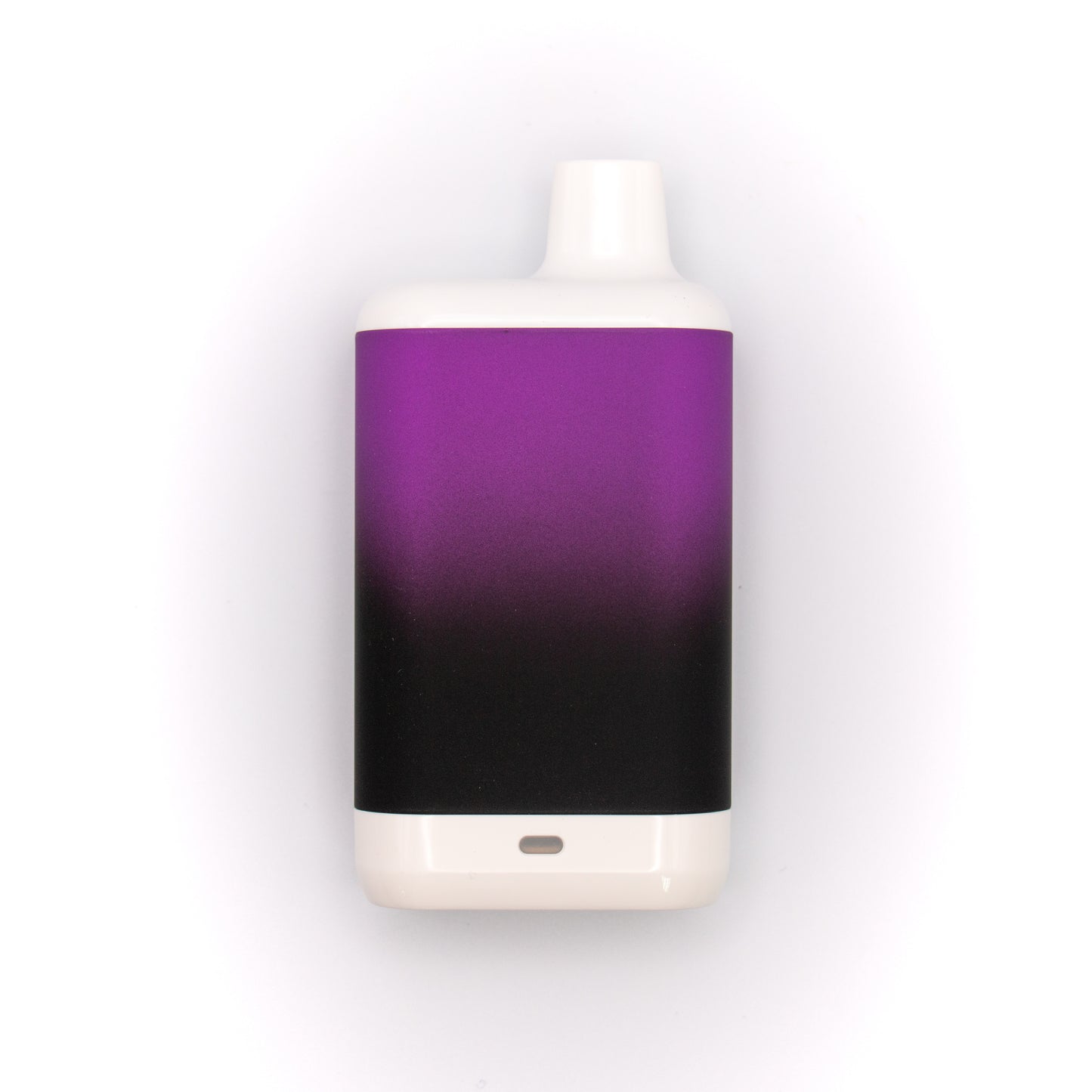 Battery: 510 Concealed