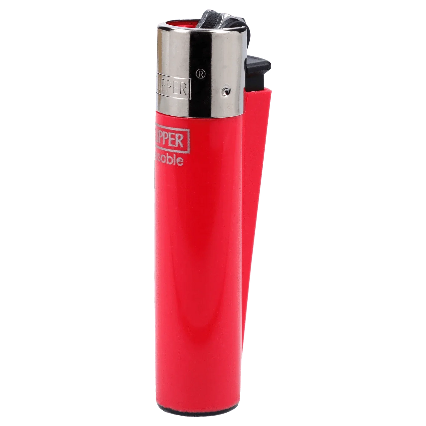 Clipper Lighter