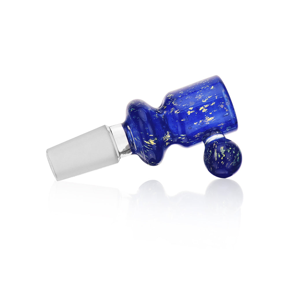 Slide: 14mm Dichro w/Handle- ESBW2308