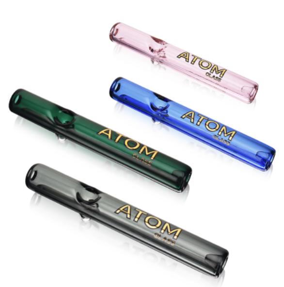 Steamroller