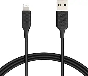 iPhone Cable