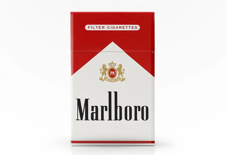 Marlboro