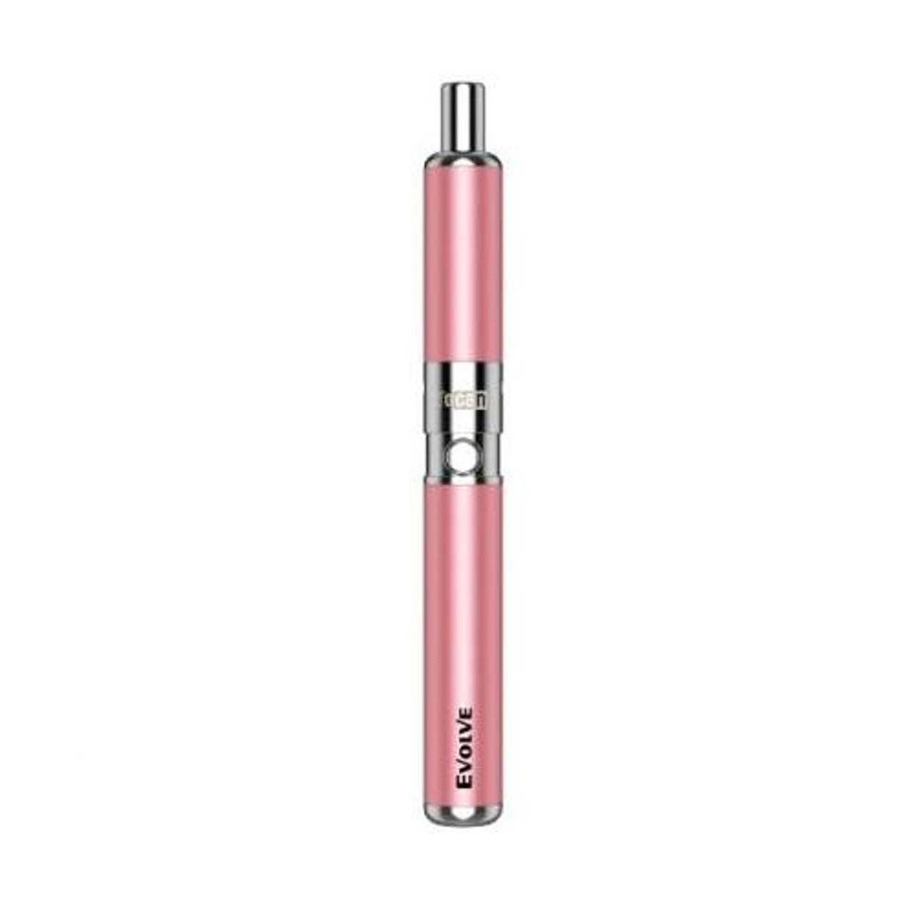 Yocan