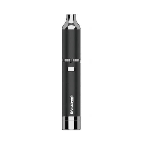 Yocan