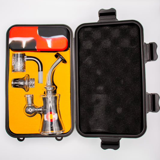 Dab Rig Kit