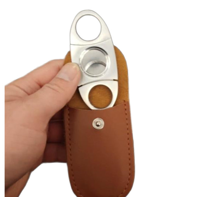 Cigar Cutter