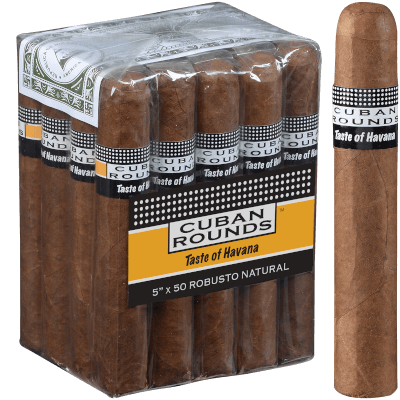 Cigar