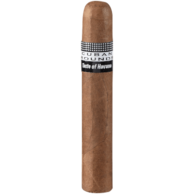 Cigar