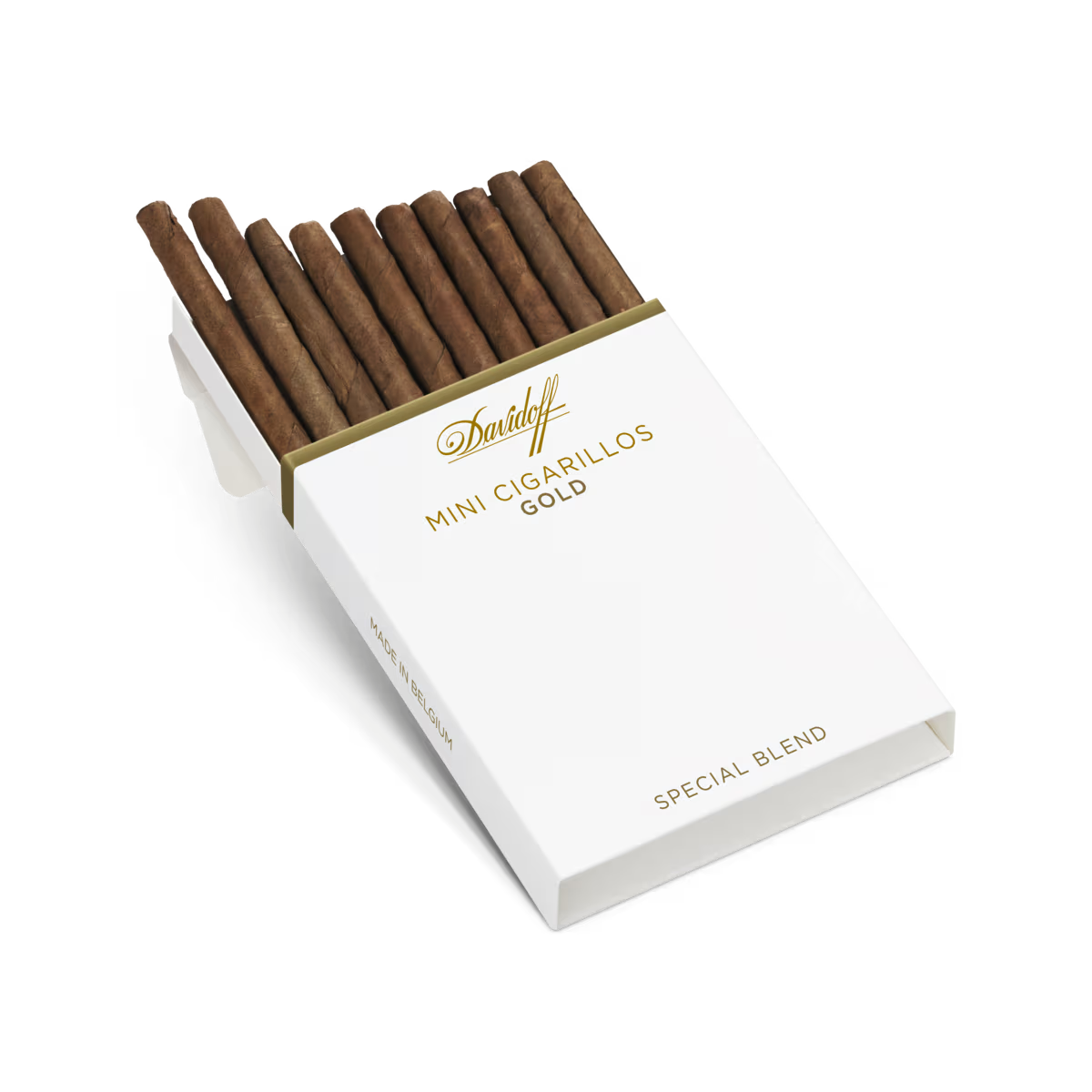 Cigar
