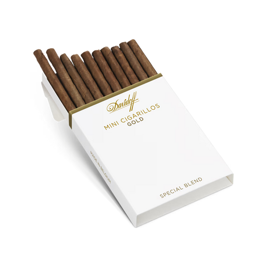 Cigar