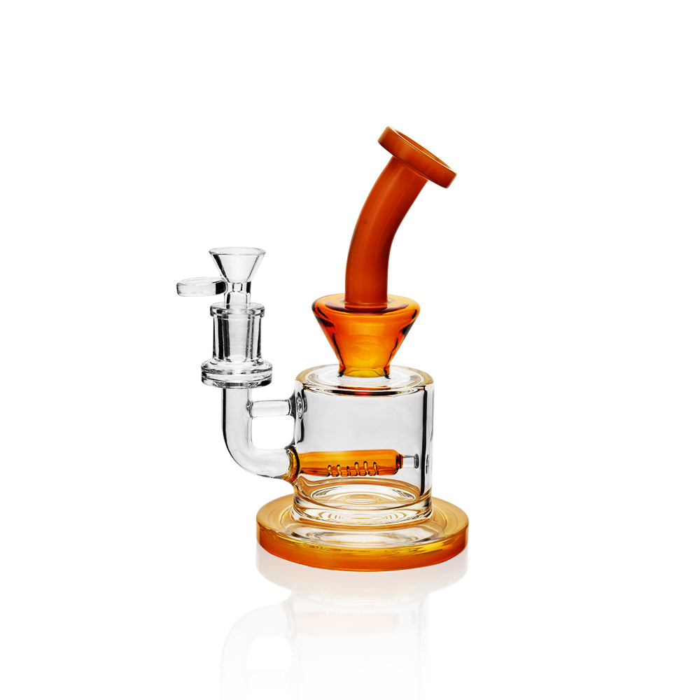Glass Jammer: Inline Perc - ES21330