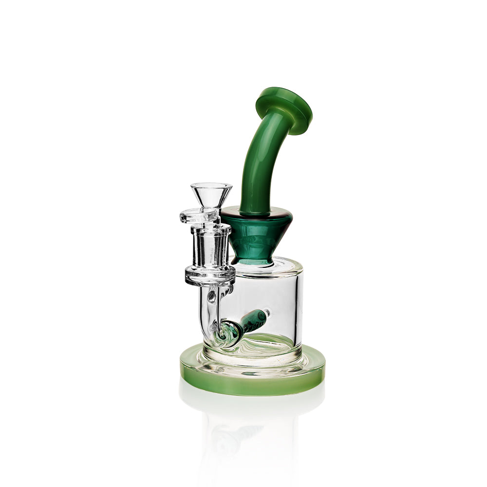 Glass Jammer: Inline Perc - ES21330