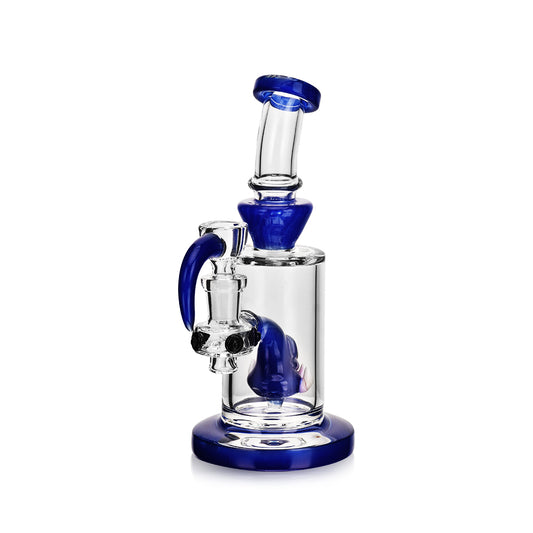 Glass Jammer: Monster- ES2333/CL803