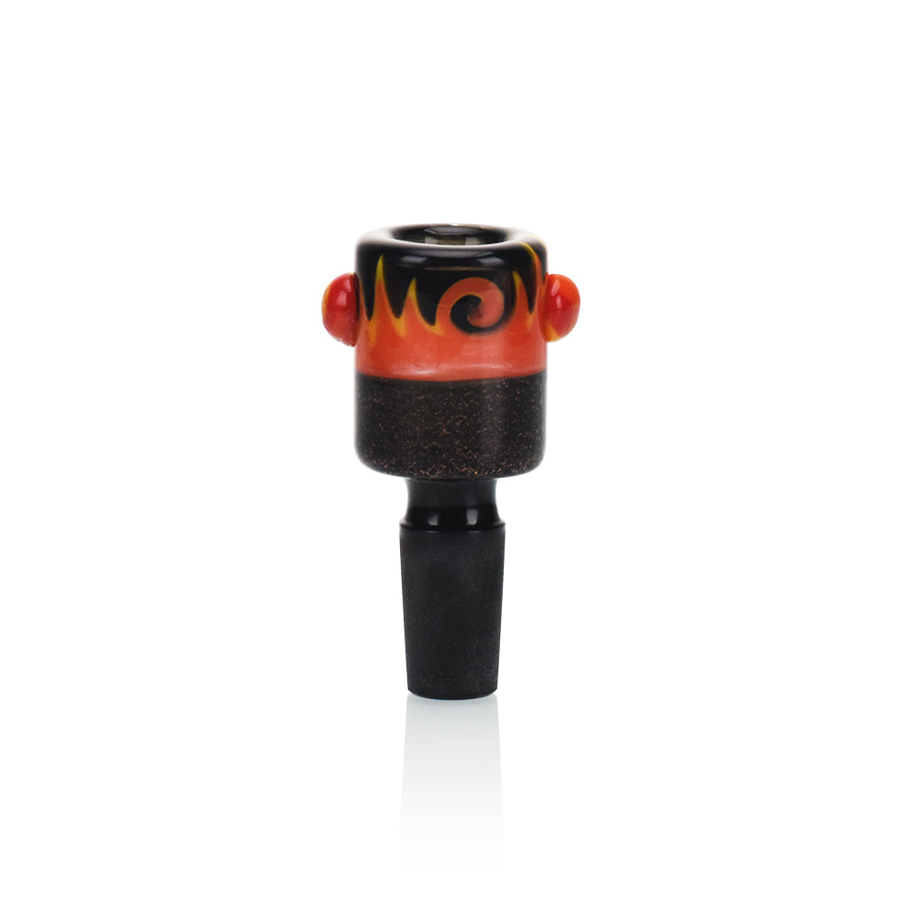 Slide: 14mm Dichro/Wig Wag - ESBW22140