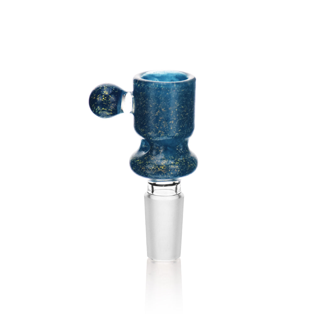 Slide: 14mm Dichro w/Handle- ESBW2308