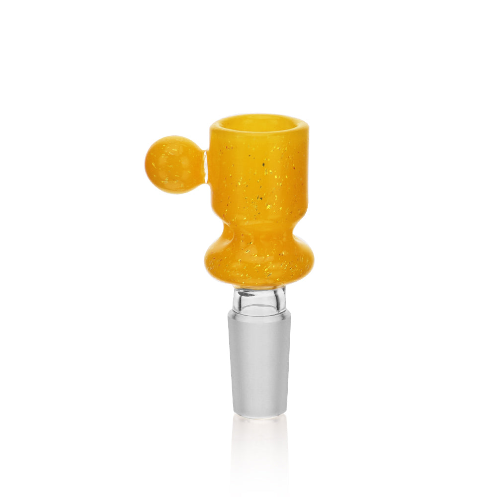 Slide: 14mm Dichro w/Handle- ESBW2308