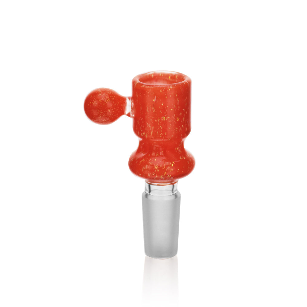 Slide: 14mm Dichro w/Handle- ESBW2308