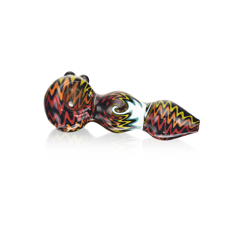 Handpipe: Wig Wag - ESH23229
