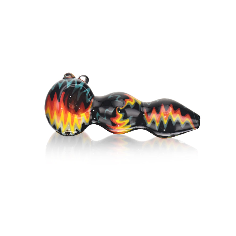 Handpipe: Wig Wag - ESH23229