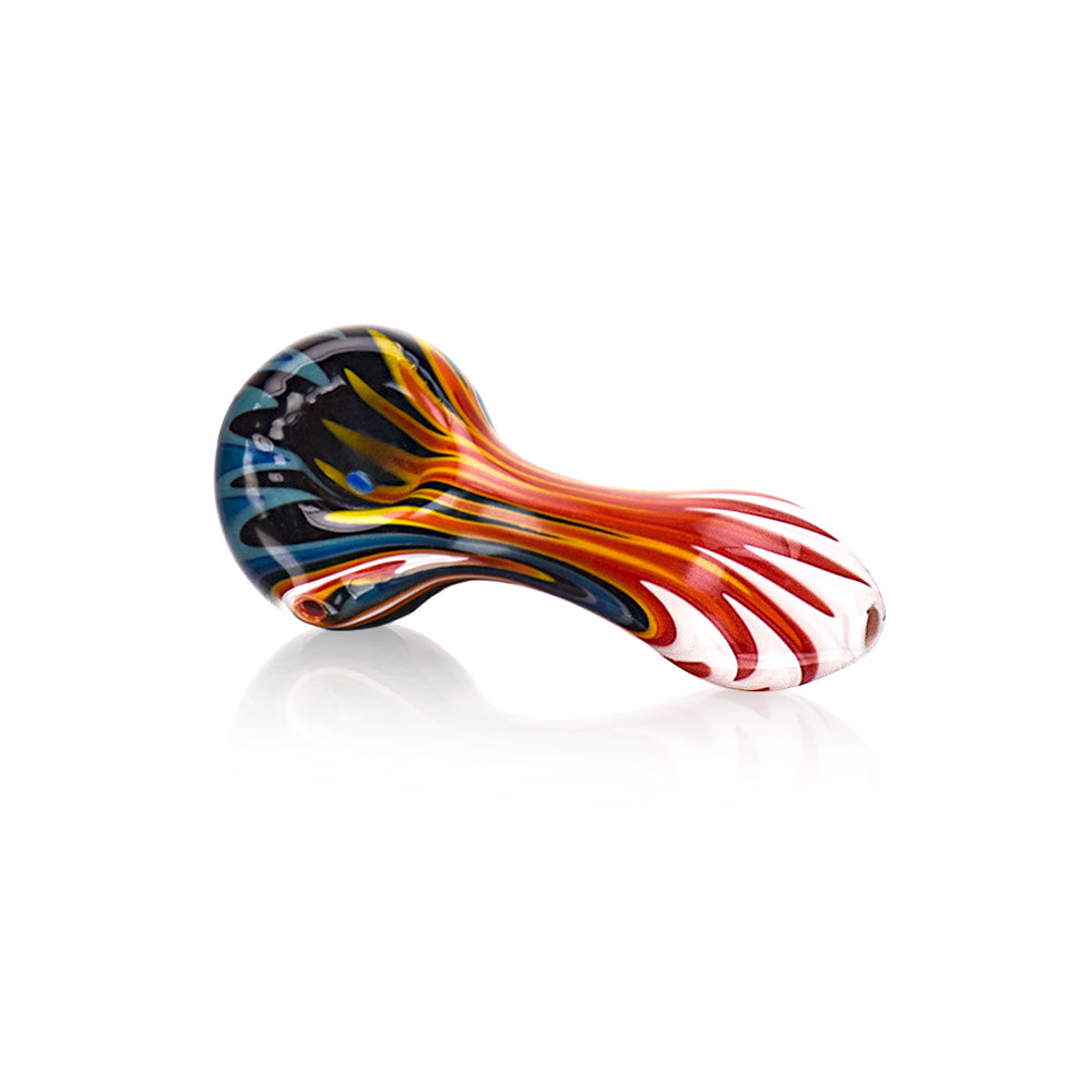 Handpipe: Wig Wag - ESH23230