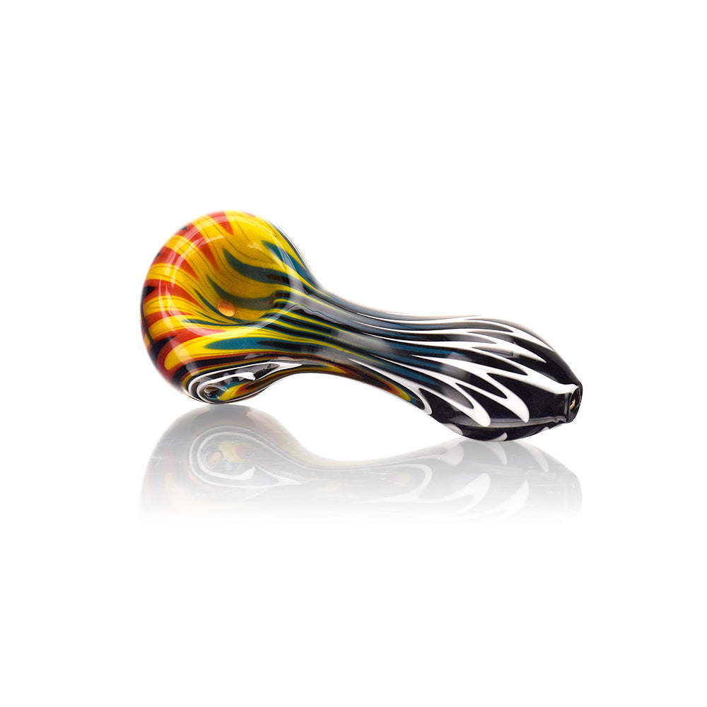 Handpipe: Wig Wag - ESH23230