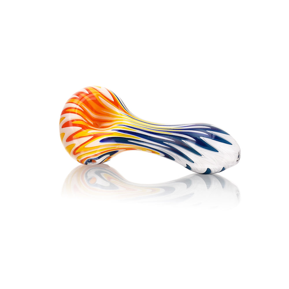 Handpipe: Wig Wag - ESH23230