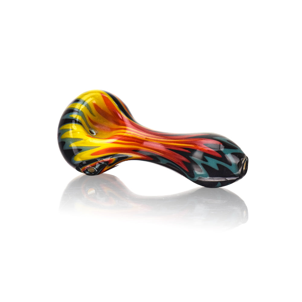 Handpipe: Wig Wag - ESH23230
