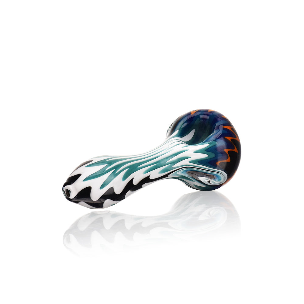 Handpipe: Wig Wag - ESH23230