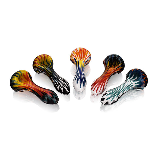 Handpipe: Wig Wag - ESH23230