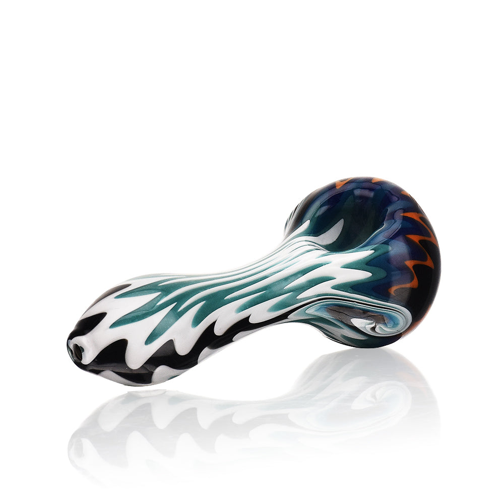 Handpipe: Wig Wag - ESH23230