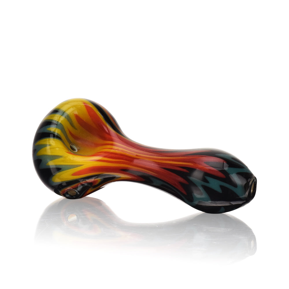 Handpipe: Wig Wag - ESH23230