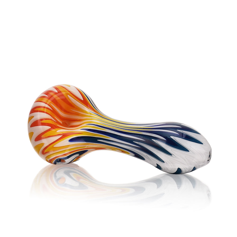 Handpipe: Wig Wag - ESH23230