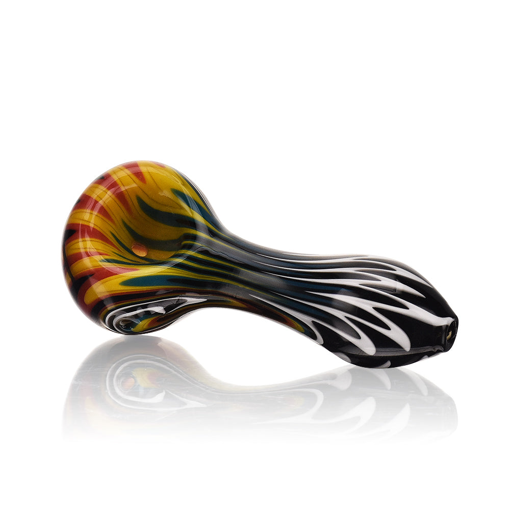 Handpipe: Wig Wag - ESH23230
