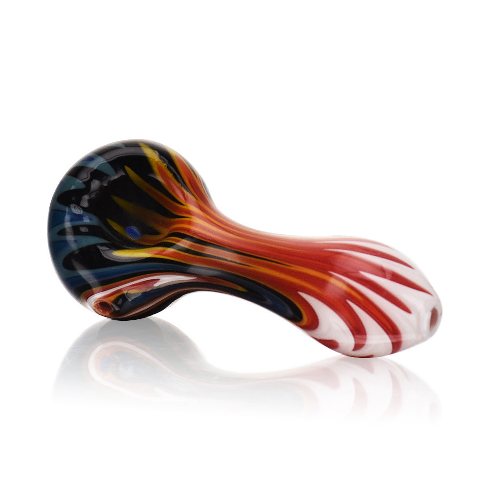 Handpipe: Wig Wag - ESH23230