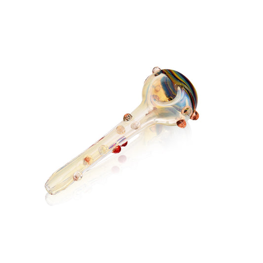 Handpipe: Wig Wag - ESH2422