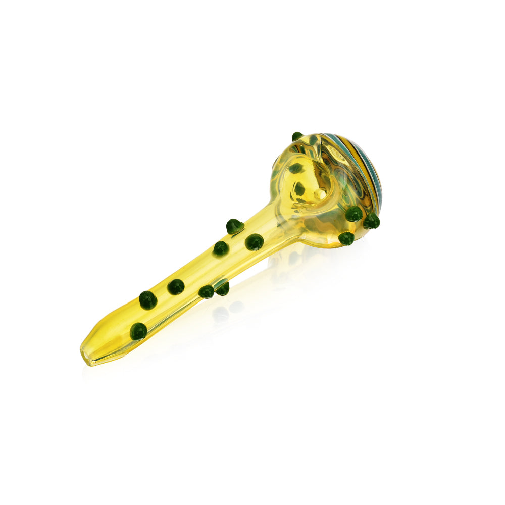 Handpipe: Wig Wag - ESH2422