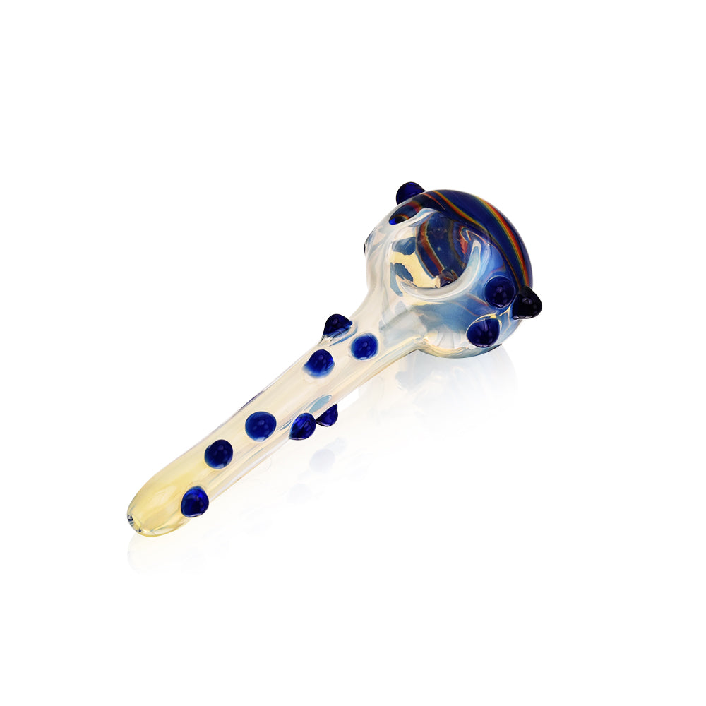Handpipe: Wig Wag - ESH2422