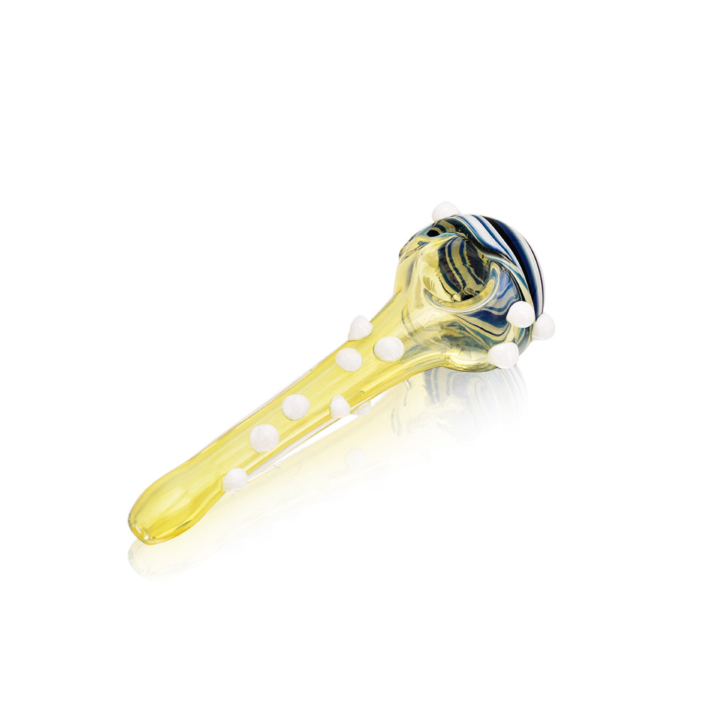 Handpipe: Wig Wag - ESH2422