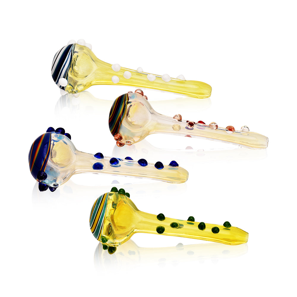 Handpipe: Wig Wag - ESH2422