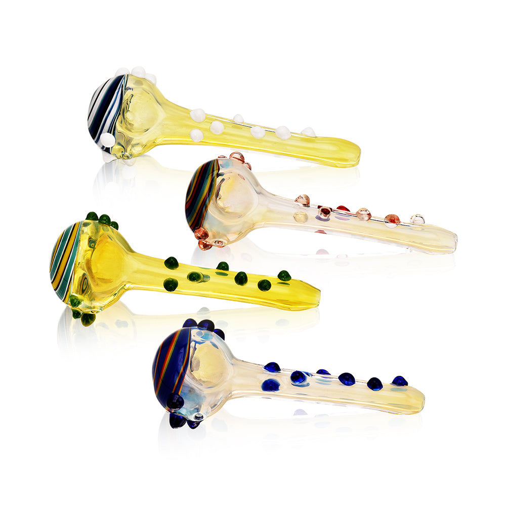 Handpipe: Wig Wag - ESH2422