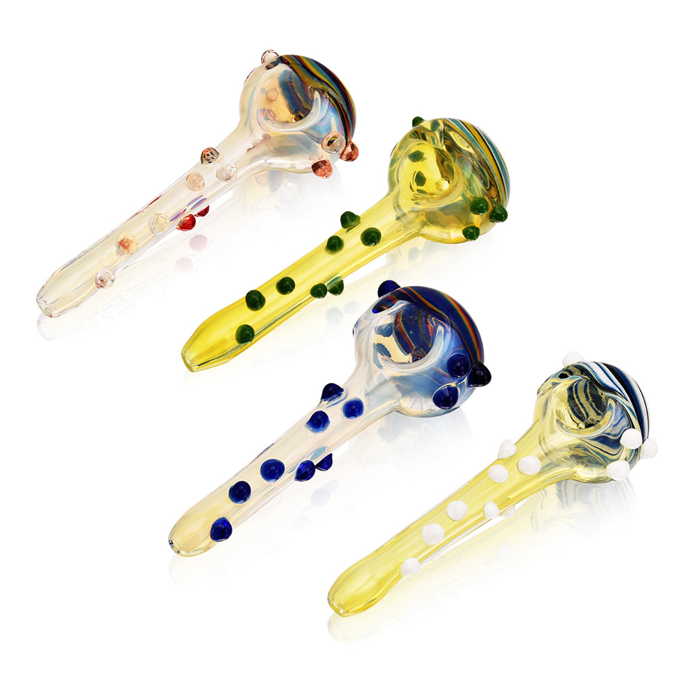 Handpipe: Wig Wag - ESH2422