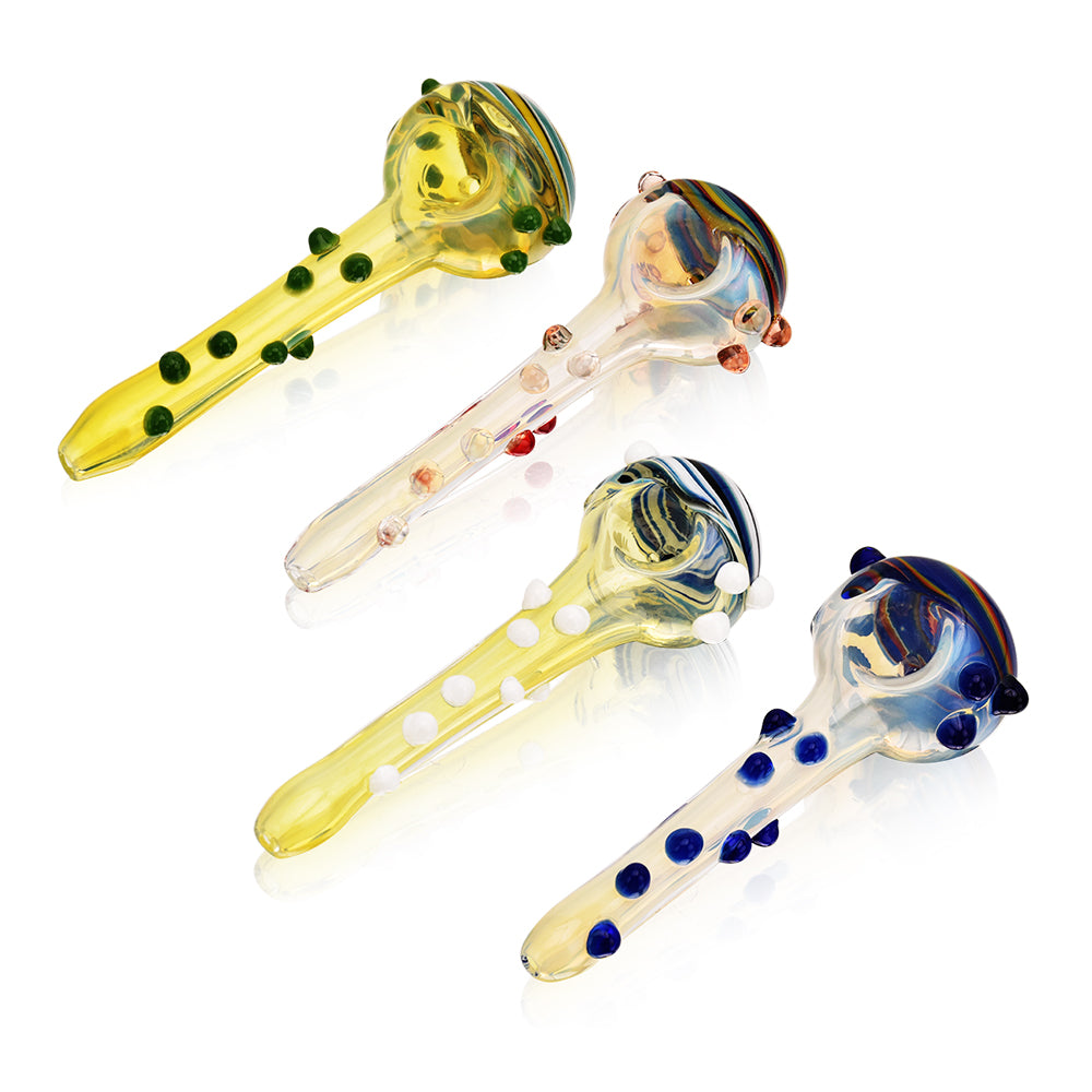 Handpipe: Wig Wag - ESH2422