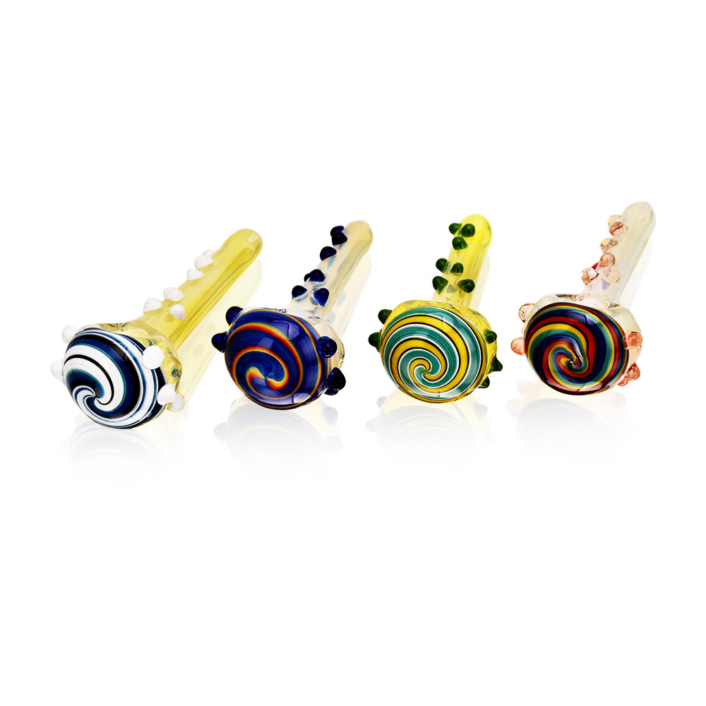 Handpipe: Wig Wag - ESH2422