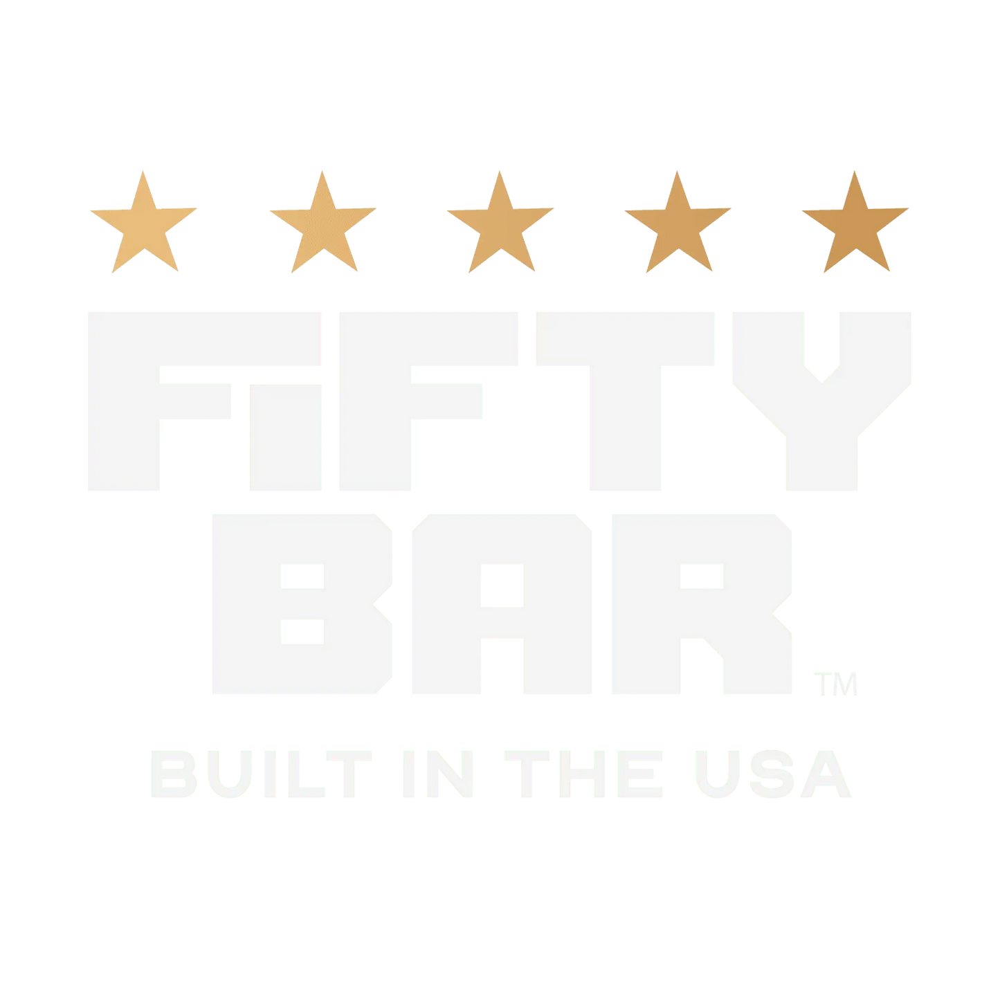Fifty 50 Bar 20000 18ml