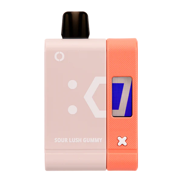 Off Stamp Kit (SW16000 Smart Kit)