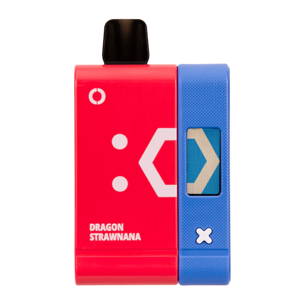 Off Stamp Kit (SW16000 Smart Kit)