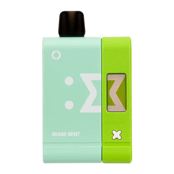 Off Stamp Kit (SW16000 Smart Kit)