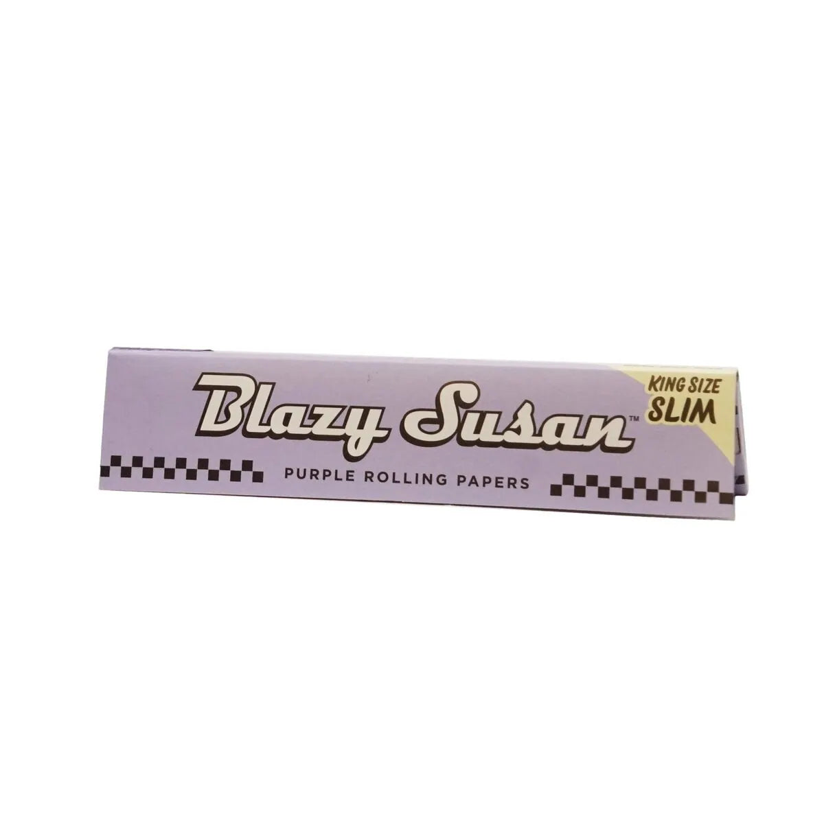 Blazy Susan