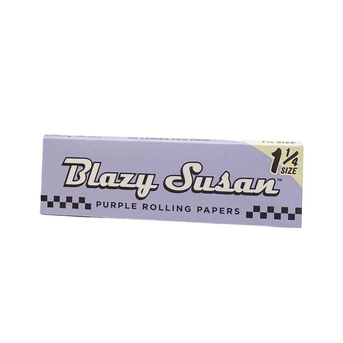 Blazy Susan
